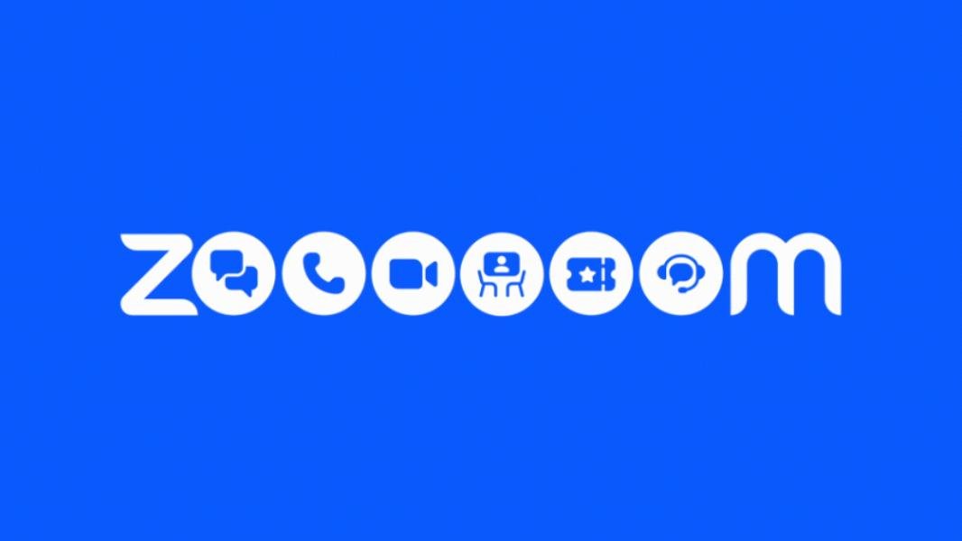 Zoom
