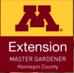 U of M