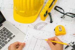engineering tools