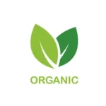 Organic