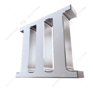 roman numeral 3