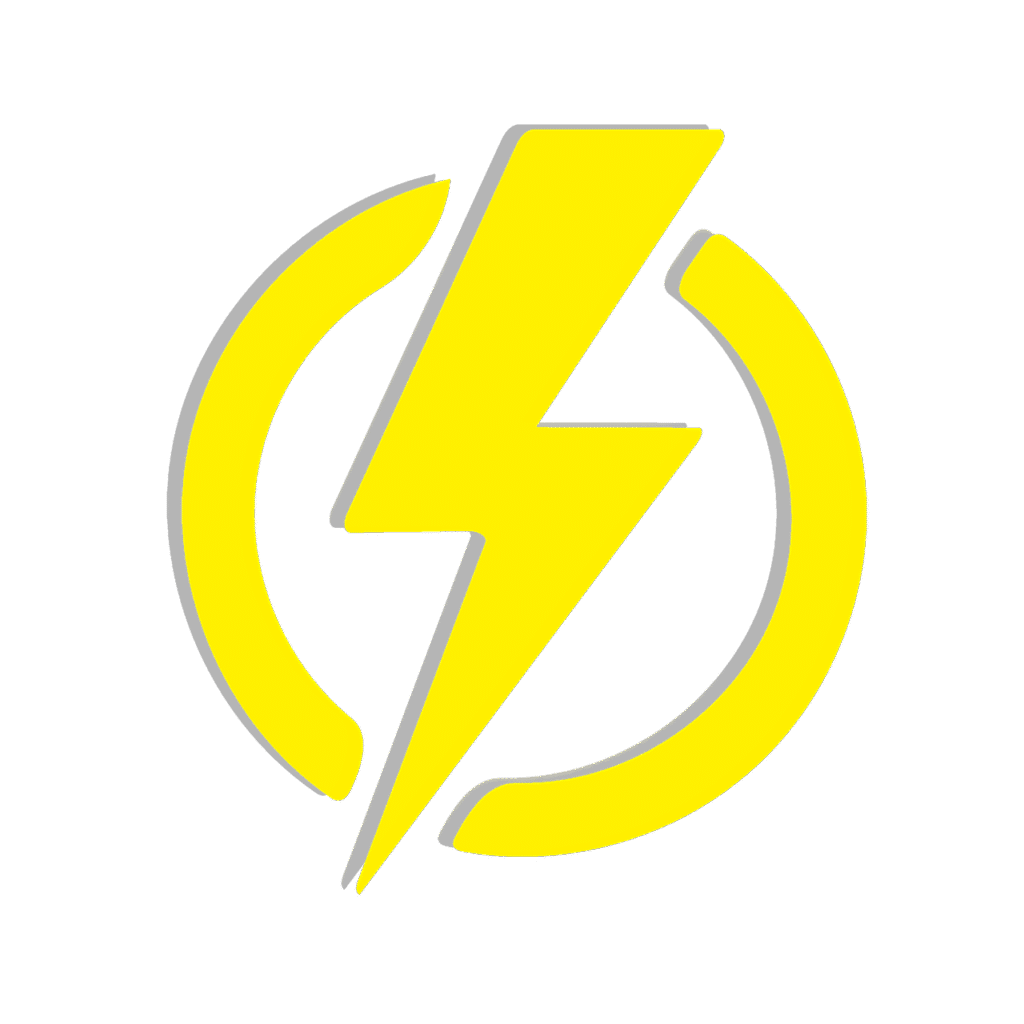 electricity, power, power bank, power generator, power source, vector, clipart, icon, electricity, power, power, power, power, power, power bank, power bank, power bank, power bank, power source, power source