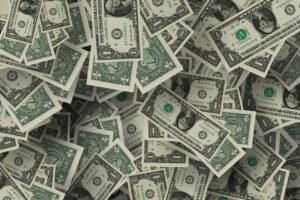 shorewood reserve funds