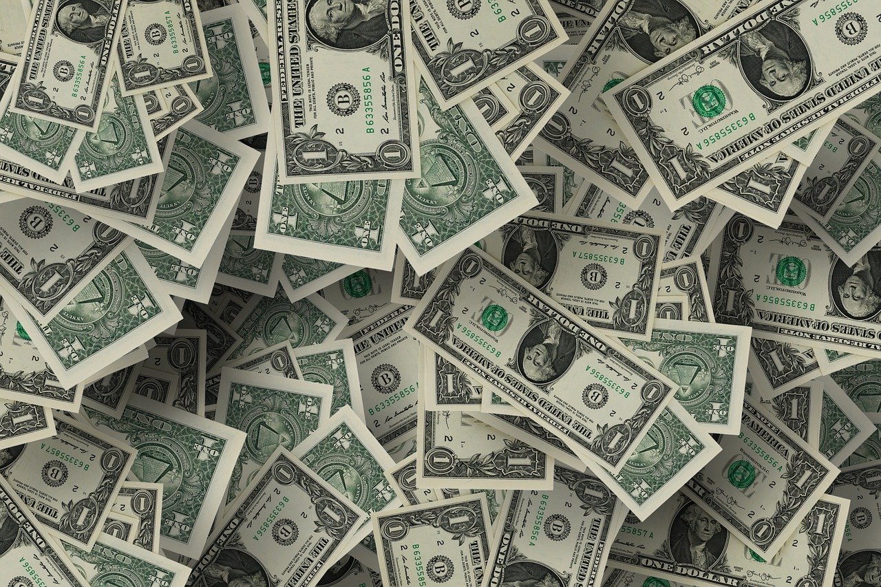 shorewood reserve funds