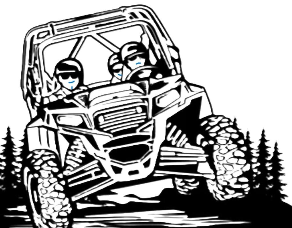 ATV