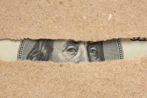 Money