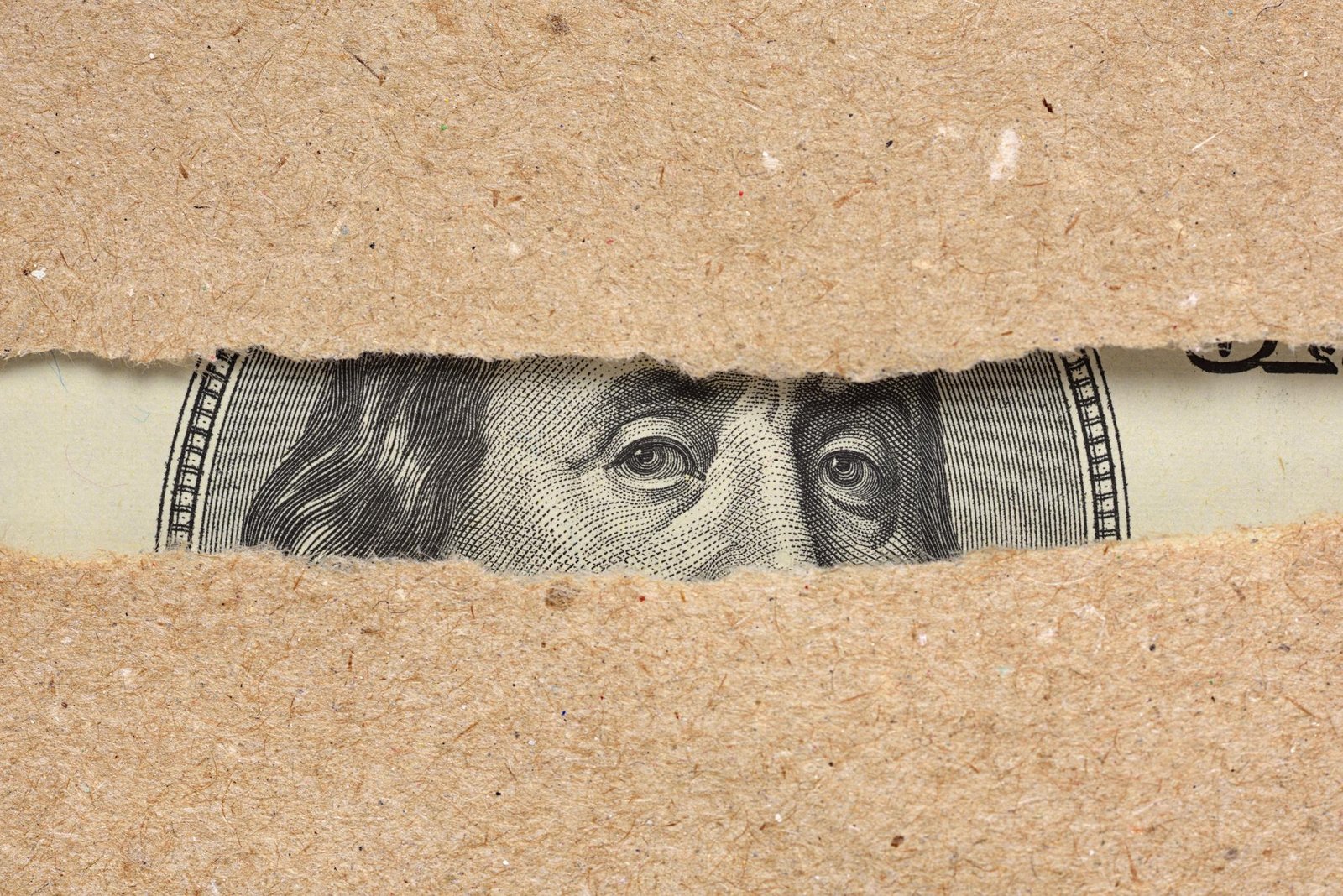 Money