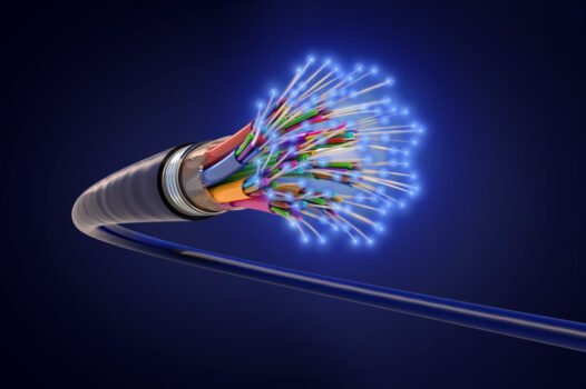Optical cables