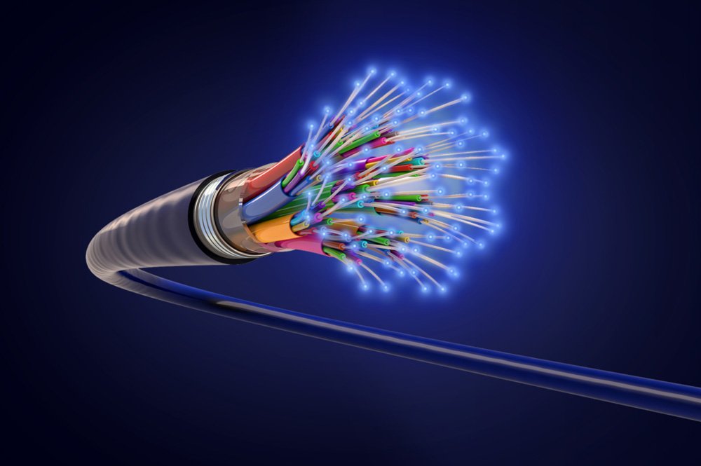 Optical cables