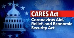 CARES Act