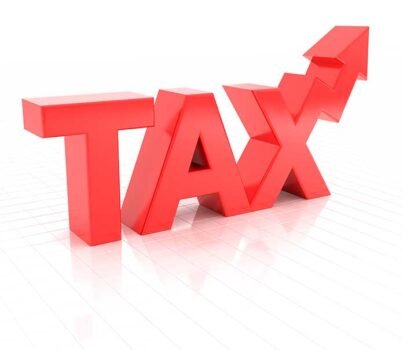 tax