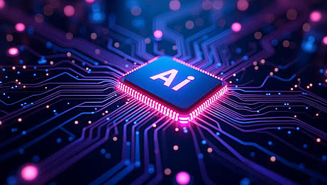 AI