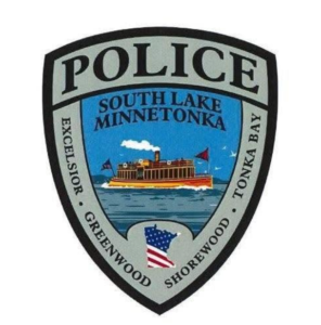 SLMPD badge
