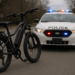 e-bike enforcement
