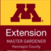 U of M