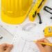engineering tools