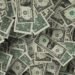 shorewood reserve funds