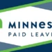 Paid leave