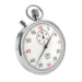 Stop watch