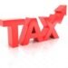 tax