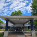 Shorewood Community Event Center
