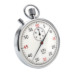 Stop watch