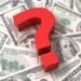 financial questions