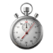 Stop watch