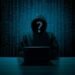 Hacker