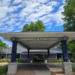 Shorewood Community Event Center