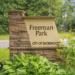 Freeman Park