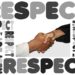 candidate respect and civility